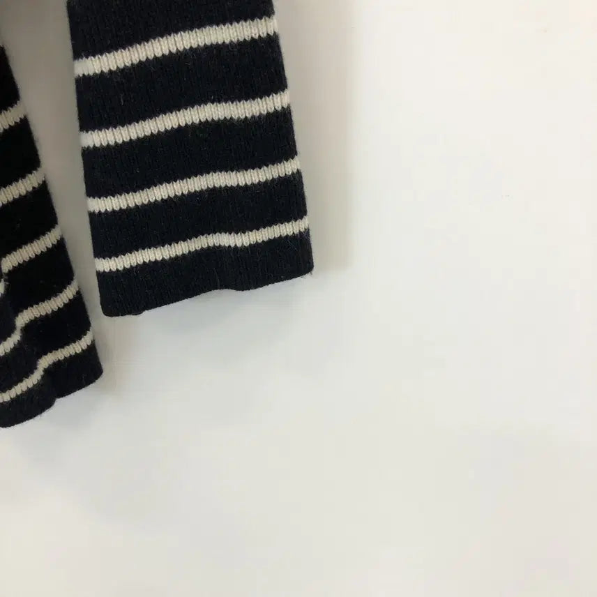 [BUNJANG] Uniqlo x Lemaire Cashmere Boat Neck Knit Sweater / 유니클로 르메르 캐시미어 보트넥니트 M