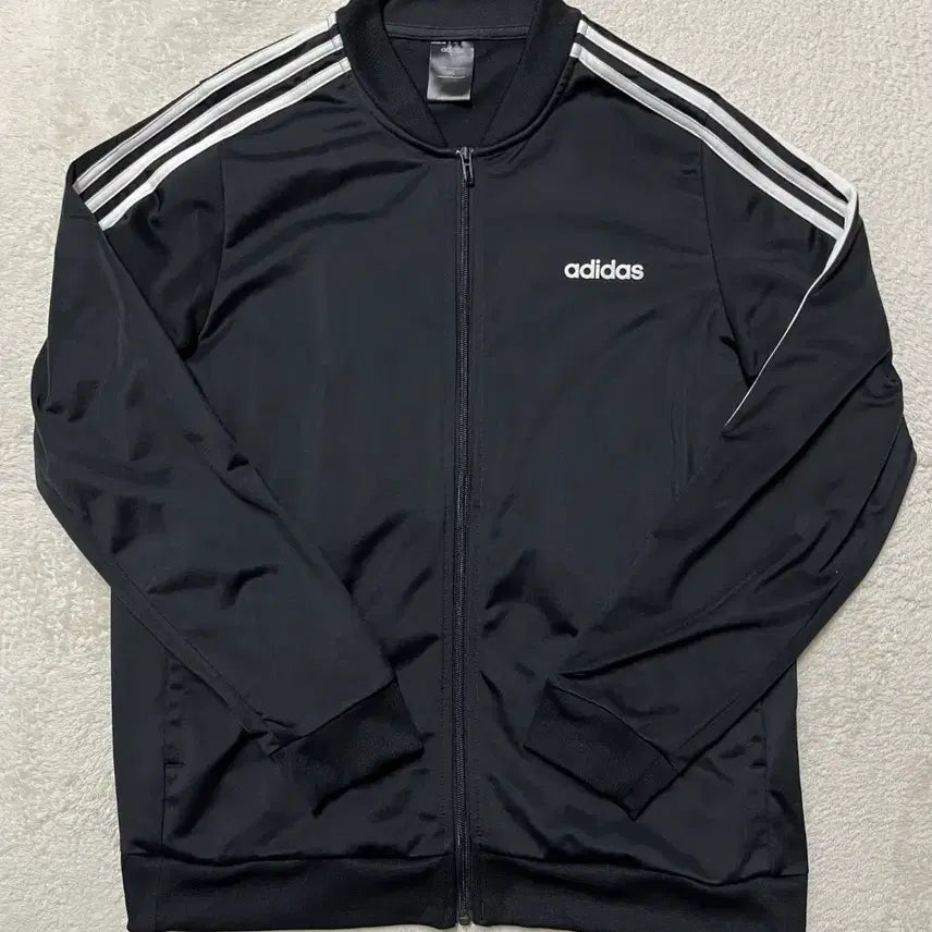 [BUNJANG] Adidas Jersey 2XL / 아디다스 져지