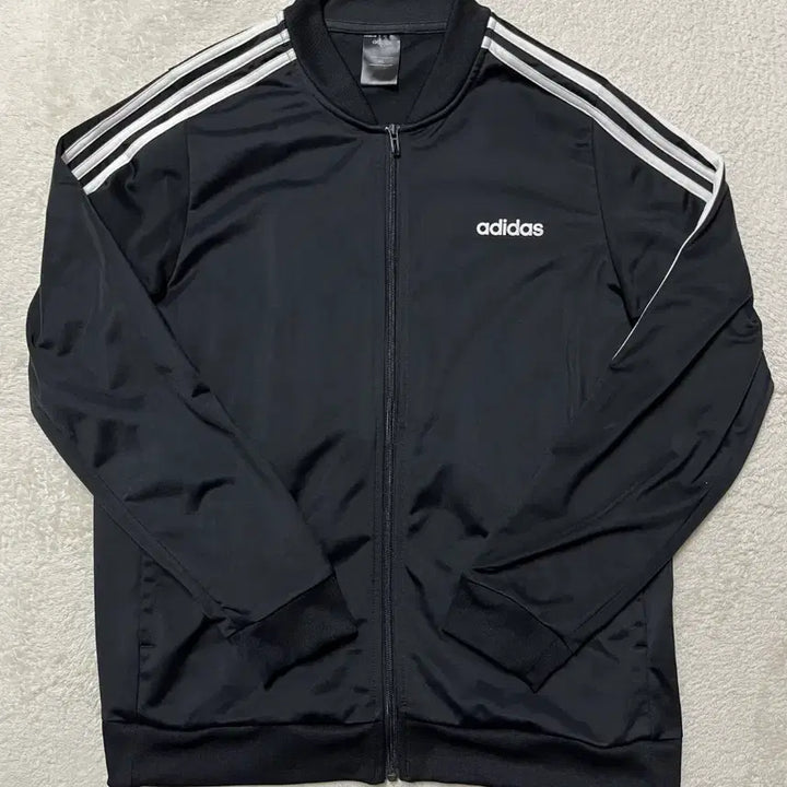 [BUNJANG] Adidas Jersey 2XL / 아디다스 져지