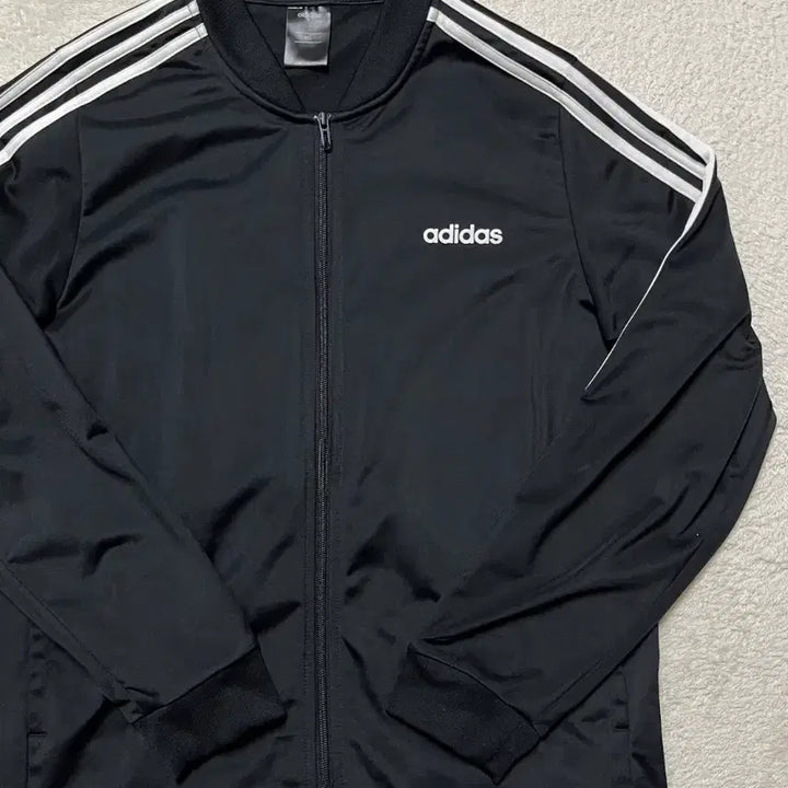 [BUNJANG] Adidas Jersey 2XL / 아디다스 져지