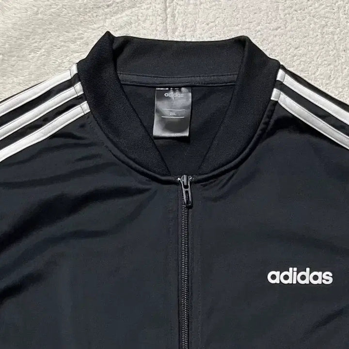 [BUNJANG] Adidas Jersey 2XL / 아디다스 져지