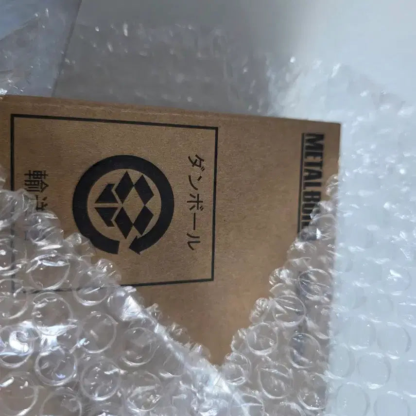 [BUNJANG] Metal Build Zeta Gundam Hyper Mega Launcher / 메탈빌드 하이퍼 메가 런처