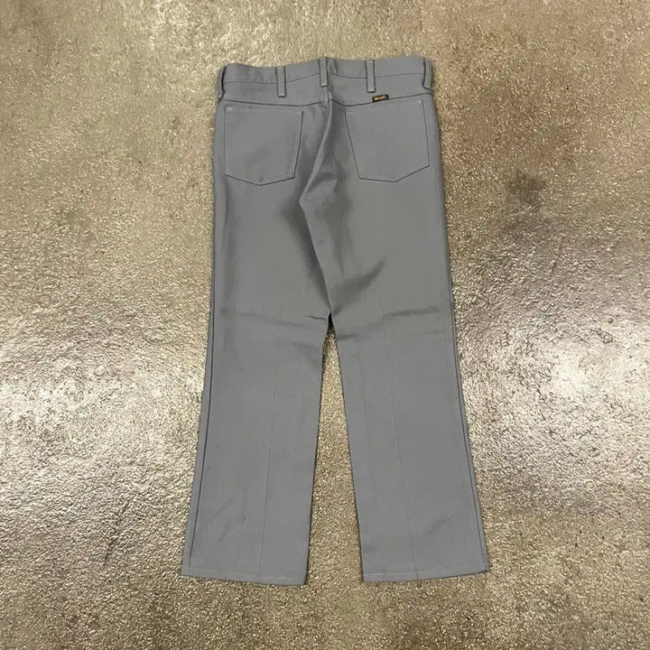 [BUNJANG] Wrangler 90s Mechanic Pants (32) / 90s Wrangler 메카닉 팬츠 (32)