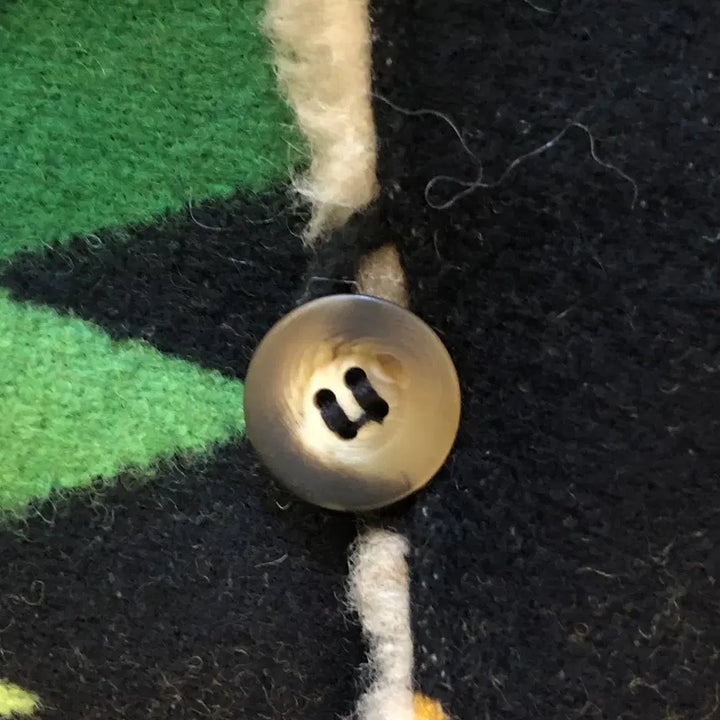 [BUNJANG] Pendleton Navajo Coat - Size 38 / 90s Pendleton Navajo Coat USA made - 38