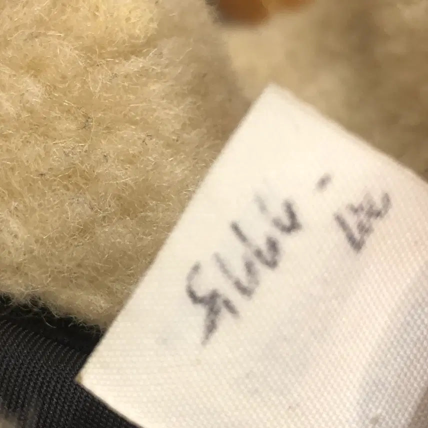 [BUNJANG] Pendleton Navajo Coat - Size 38 / 90s Pendleton Navajo Coat USA made - 38