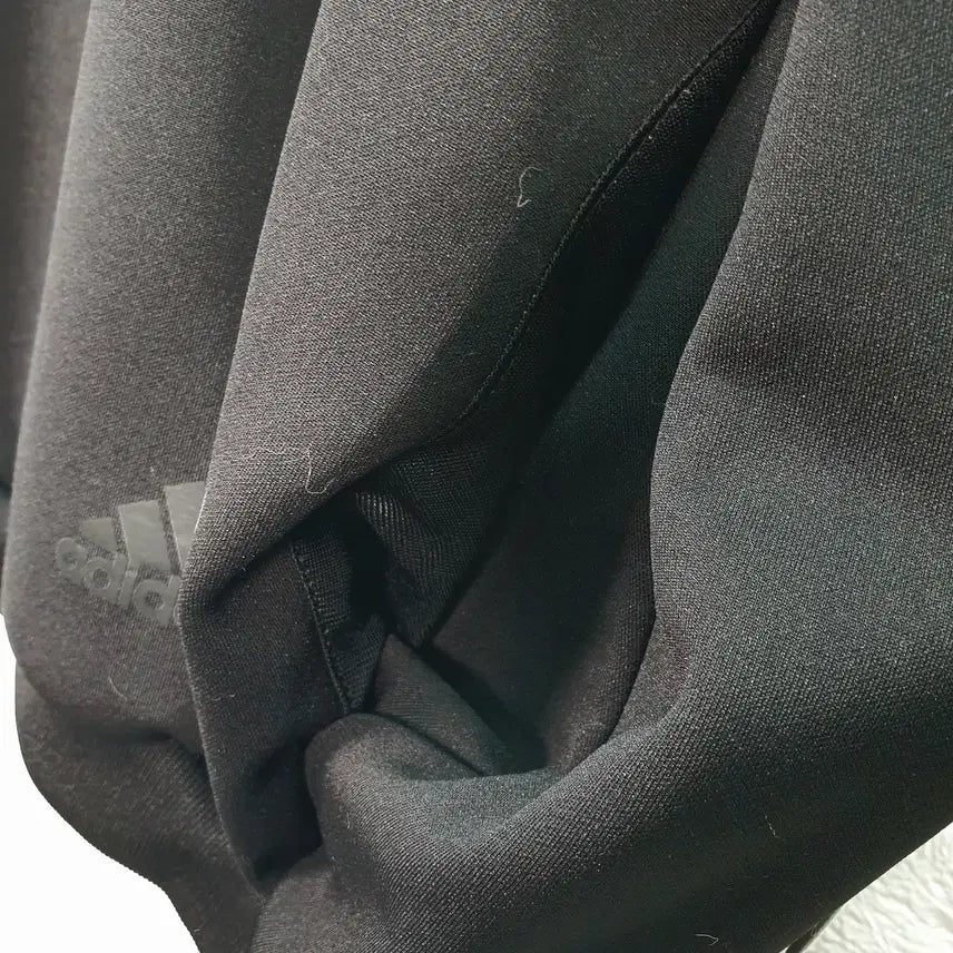 [BUNJANG] Adidas Functional Hoodie / [95]아디다스 기능성 후드티