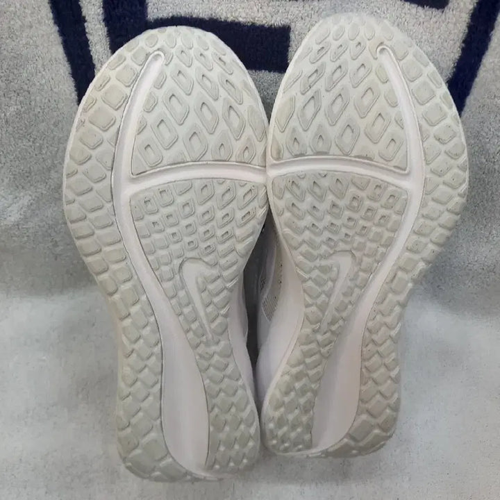 [SOLD OUT] 나이키 다운쉬프터 240mm
