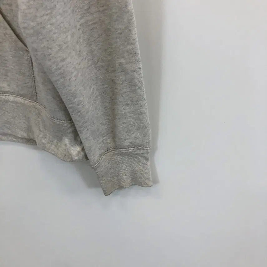 [BUNJANG] Isabel Marant Miley Ecru Hoodie / 이자벨마랑 MILEY 마일리 에크루 후드 95-100