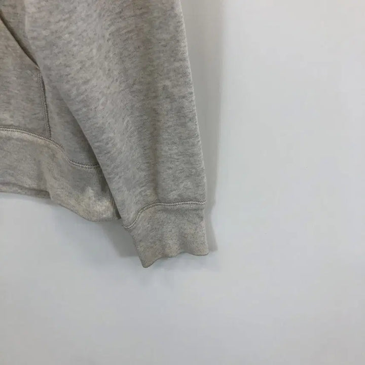 [BUNJANG] Isabel Marant Miley Ecru Hoodie / 이자벨마랑 MILEY 마일리 에크루 후드 95-100