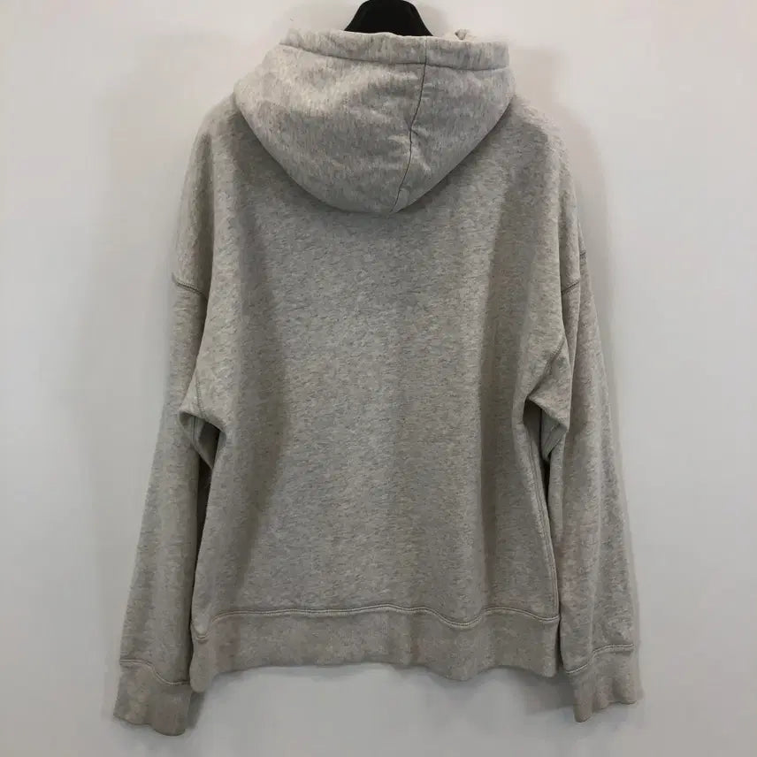 [BUNJANG] Isabel Marant Miley Ecru Hoodie / 이자벨마랑 MILEY 마일리 에크루 후드 95-100
