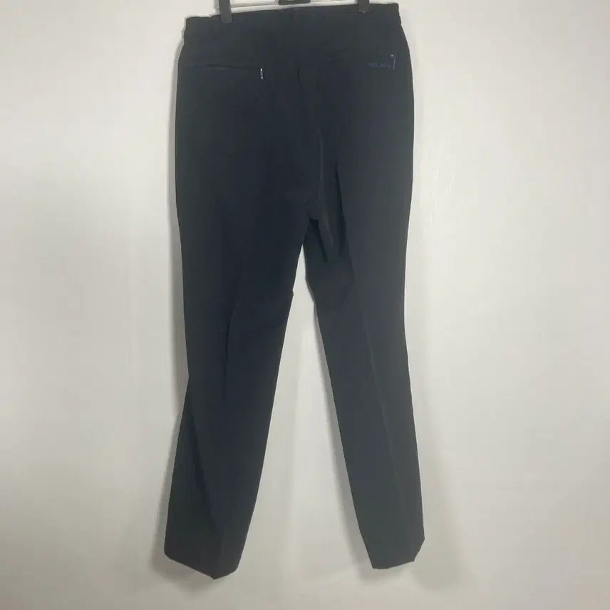 [BUNJANG] Kolping Men's Functional Pants XL / 콜핑 남성기능성바지XL 호호상점