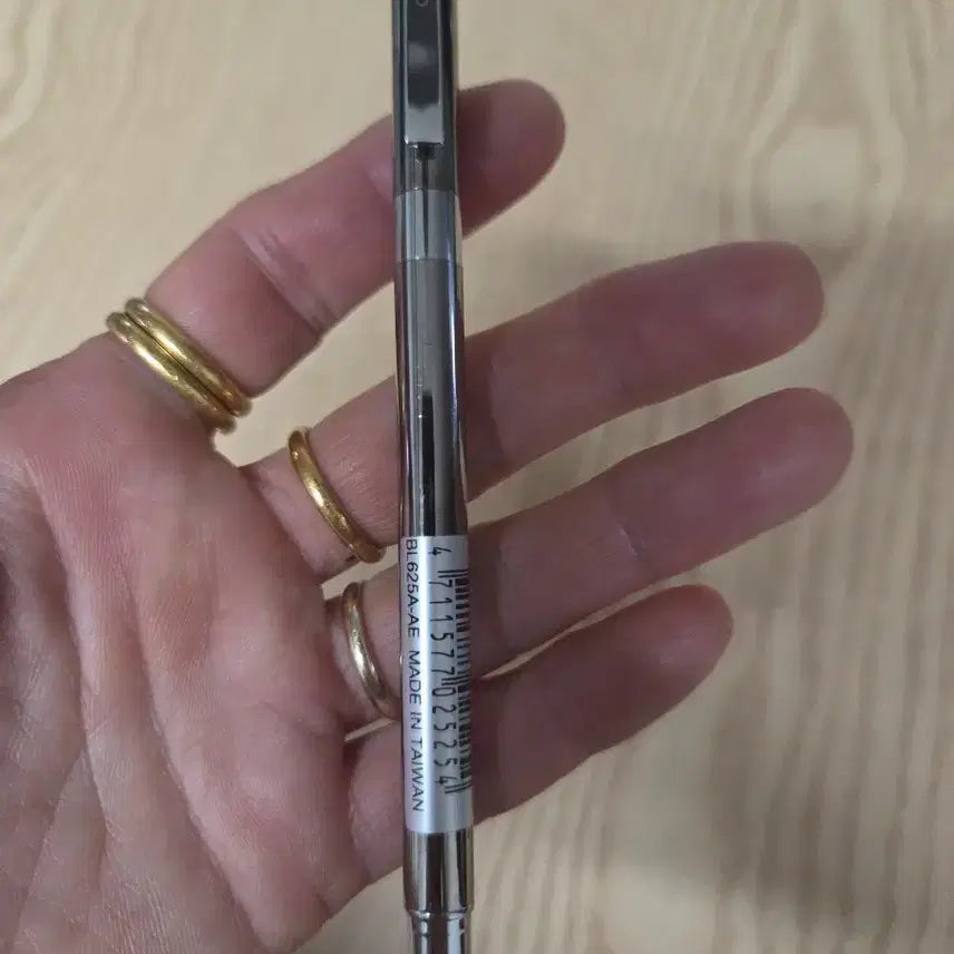 [BUNJANG] Pentel Water-Based Ballpoint Pen / 펜텔수성볼펜~~