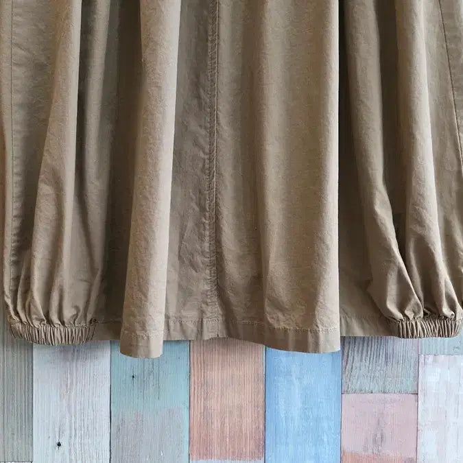 [BUNJANG] Renee & McCoy Skirt / 르니앤맥코이 스커트