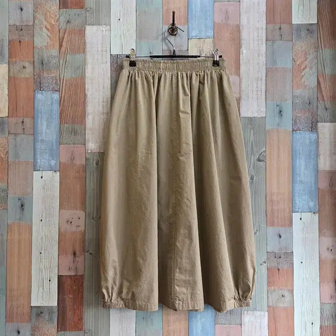 [BUNJANG] Renee & McCoy Skirt / 르니앤맥코이 스커트