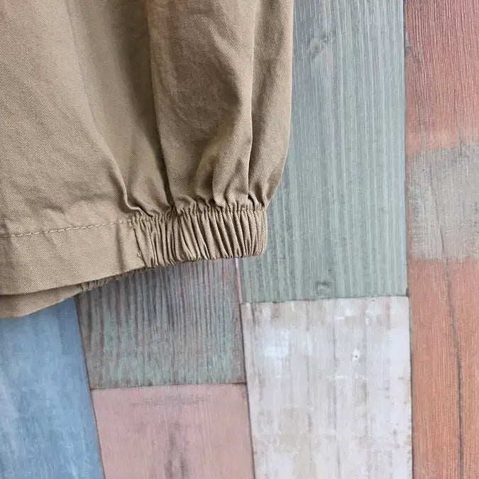 [BUNJANG] Renee & McCoy Skirt / 르니앤맥코이 스커트