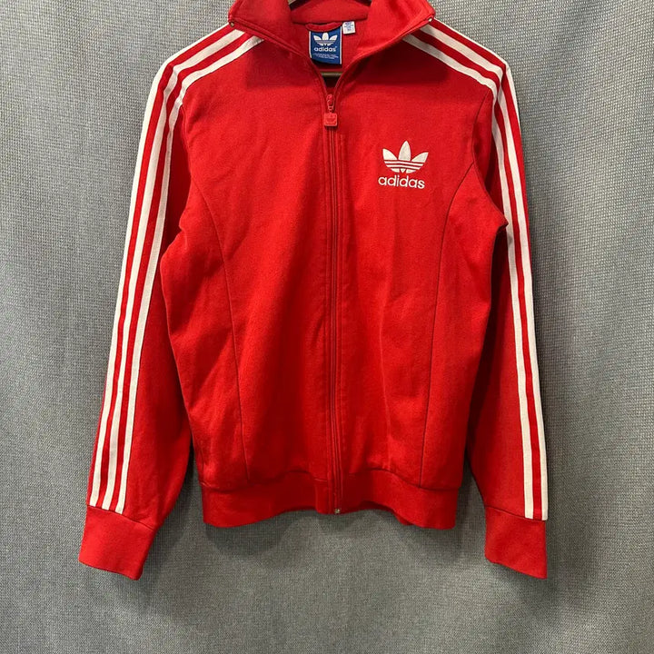 [BUNJANG] Adidas Europa Track Top / 아디다스 ADIDAS 유로파 트랙탑