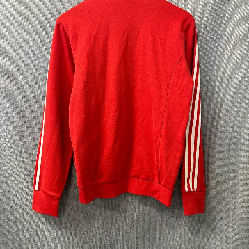 [BUNJANG] Adidas Europa Track Top / 아디다스 ADIDAS 유로파 트랙탑