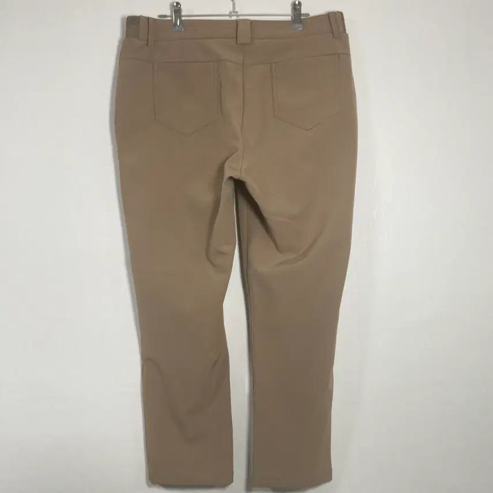 [BUNJANG] Jean-Michel Beige Golf Pants (Size 30) / 장미셀 베이지골프웨어바지30 호호상점