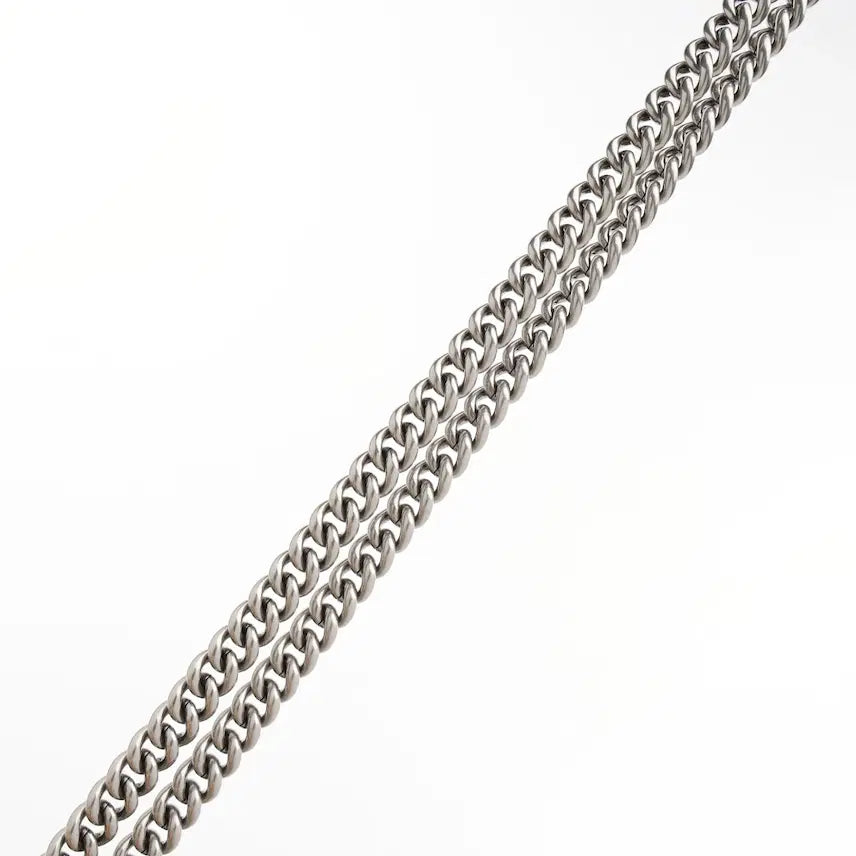 [BUNJANG] Balenciaga Crush Shoulder Bag Small / 발렌시아가 크러쉬 숄더백 스몰