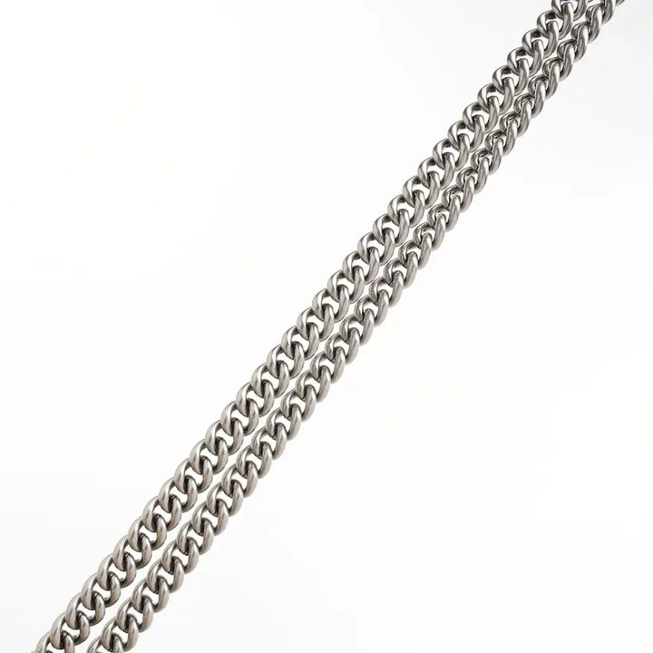 [BUNJANG] Balenciaga Crush Shoulder Bag Small / 발렌시아가 크러쉬 숄더백 스몰