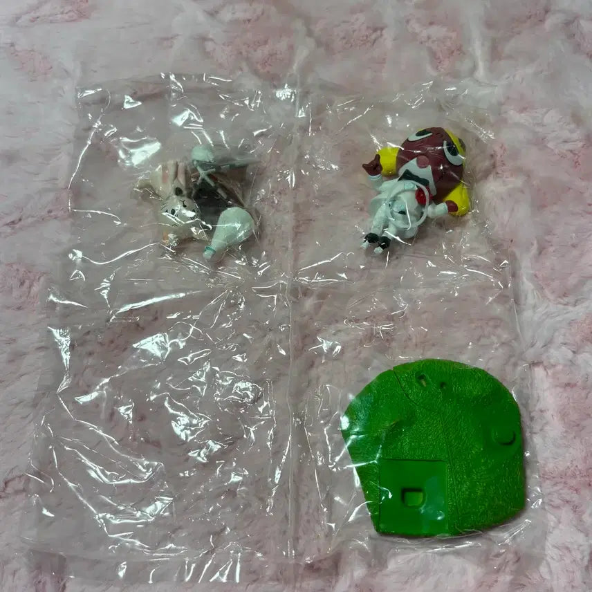 [BUNJANG] Sgt. Frog Keroro Keroball Memories Giroro Giroro Figure / 개구리중사 케로로 케로볼 메모리즈 기로로 기로뽕 피규어 판매합니다
