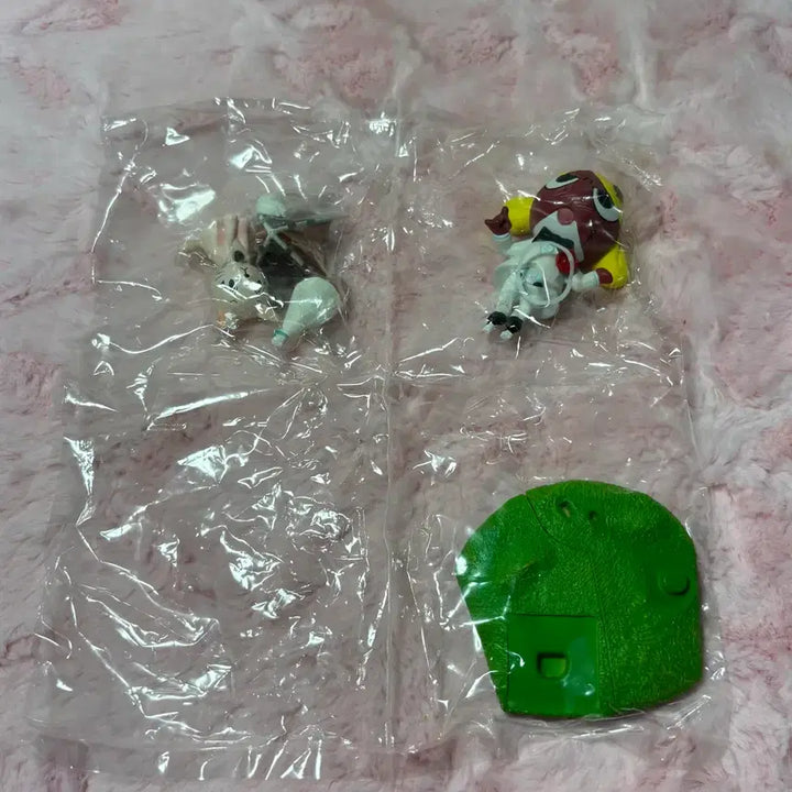 [BUNJANG] Sgt. Frog Keroro Keroball Memories Giroro Giroro Figure / 개구리중사 케로로 케로볼 메모리즈 기로로 기로뽕 피규어 판매합니다