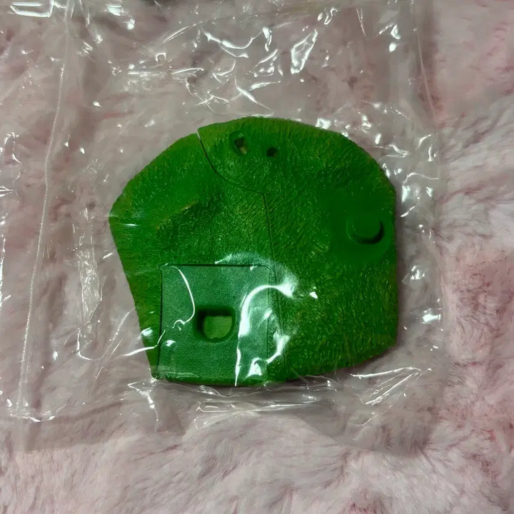 [BUNJANG] Sgt. Frog Keroro Keroball Memories Giroro Giroro Figure / 개구리중사 케로로 케로볼 메모리즈 기로로 기로뽕 피규어 판매합니다