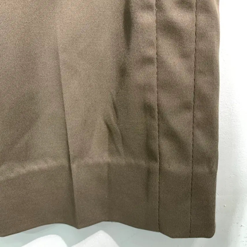 [BUNJANG] Manwon Shop A892 Slacks / 만원샵) 새상품 슬랙스 95 A892