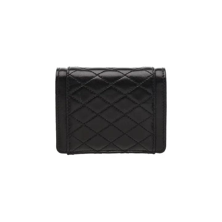 [BUNJANG] Saint Laurent Gaby Micro Mini Chain Bag / 생로랑 가비 마이크로 미니 체인백