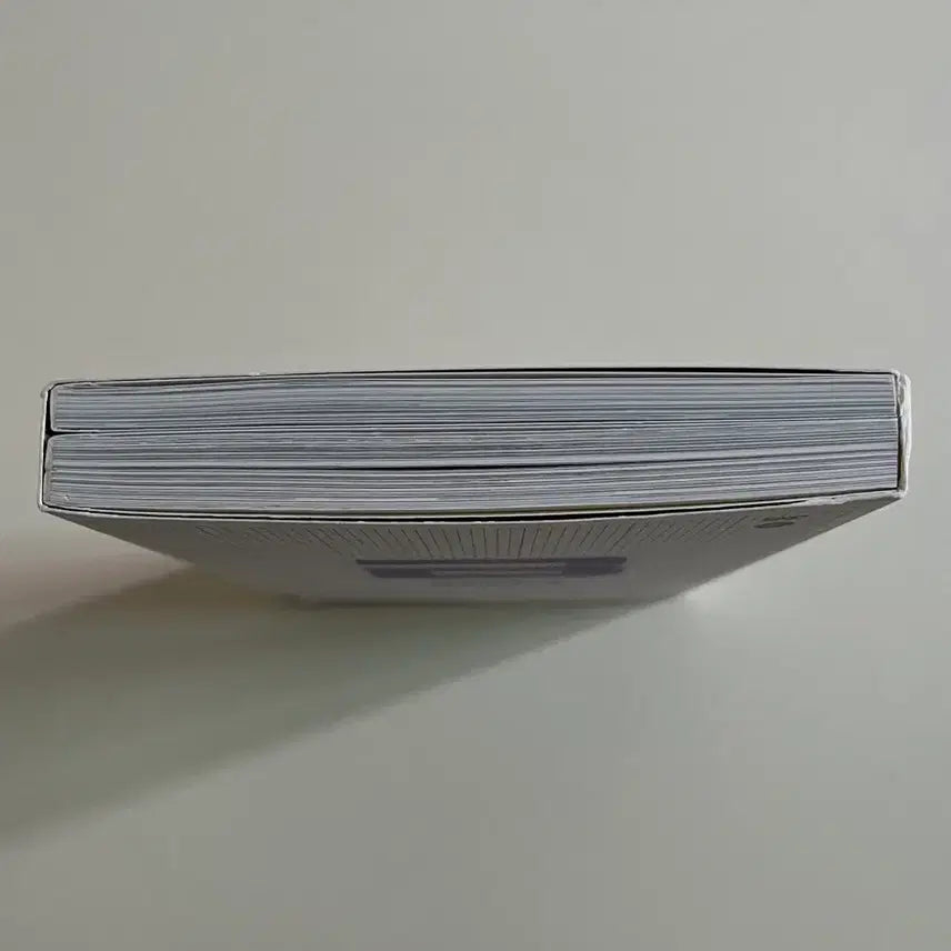 [BUNJANG] Bigbang ALIVE 2012 Making Collection DVD / 빅뱅 ALIVE 얼라이브 2012 메이킹 컬렉션 DVD