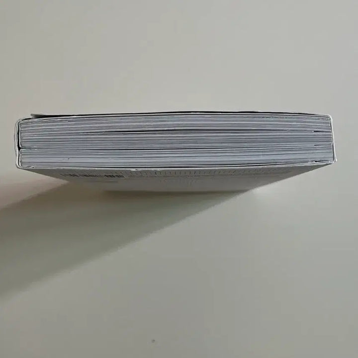 [BUNJANG] Bigbang ALIVE 2012 Making Collection DVD / 빅뱅 ALIVE 얼라이브 2012 메이킹 컬렉션 DVD