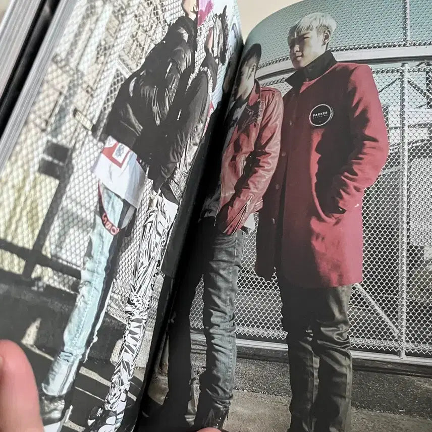 [BUNJANG] Bigbang ALIVE 2012 Making Collection DVD / 빅뱅 ALIVE 얼라이브 2012 메이킹 컬렉션 DVD