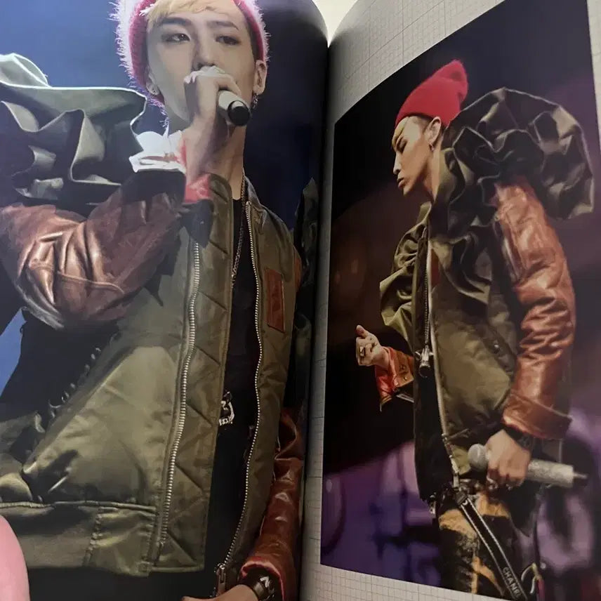 [BUNJANG] Bigbang ALIVE 2012 Making Collection DVD / 빅뱅 ALIVE 얼라이브 2012 메이킹 컬렉션 DVD