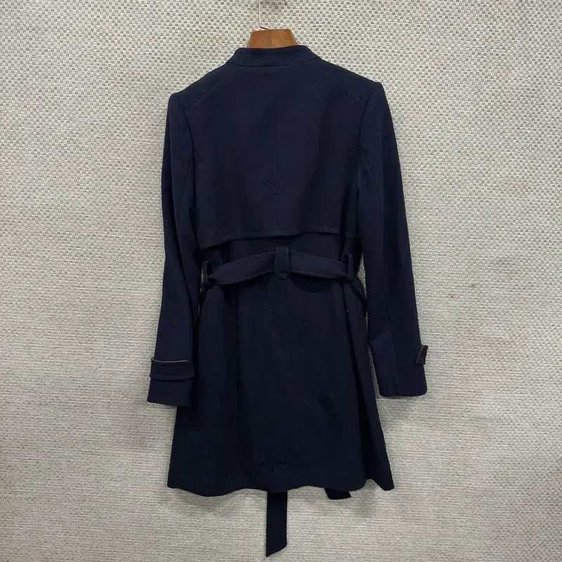 [SOLD OUT] 케네스 레이디 캐주얼 코트 85 M12804