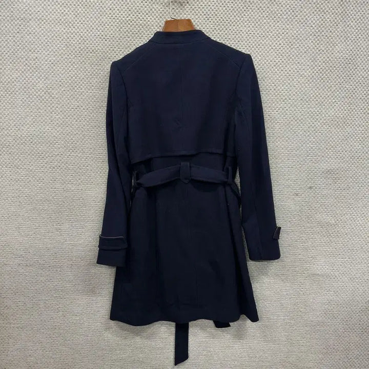 [SOLD OUT] 케네스 레이디 캐주얼 코트 85 M12804