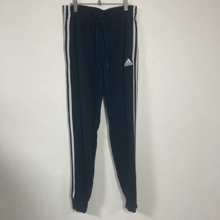 [BUNJANG] Adidas Women's Training Jogger Pants XS / 아디다스 여성트레이닝조거팬츠 XS 호호상점