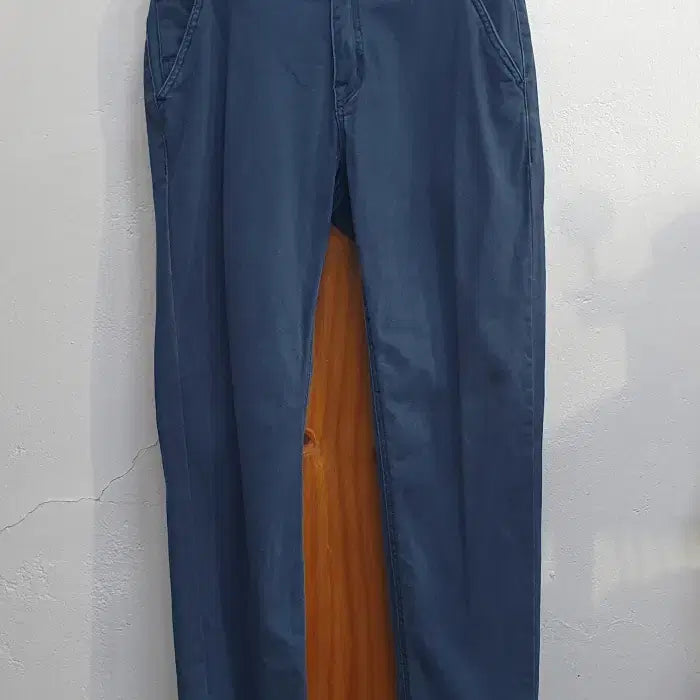 [BUNJANG] NIX JEANS Jeans (Size 32) / NIX JEANS 닉스 청바지(32)