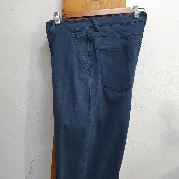 [BUNJANG] NIX JEANS Jeans (Size 32) / NIX JEANS 닉스 청바지(32)