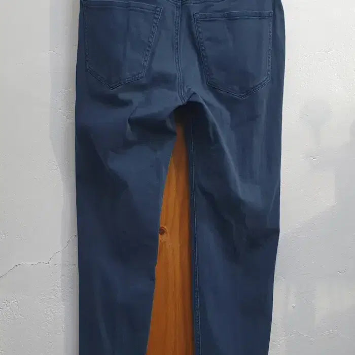 [BUNJANG] NIX JEANS Jeans (Size 32) / NIX JEANS 닉스 청바지(32)