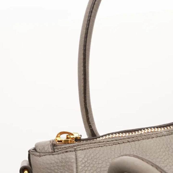 [BUNJANG] Prada Vitello Daino Shoulder Bag / 프라다 비텔로 다이노 숄더백