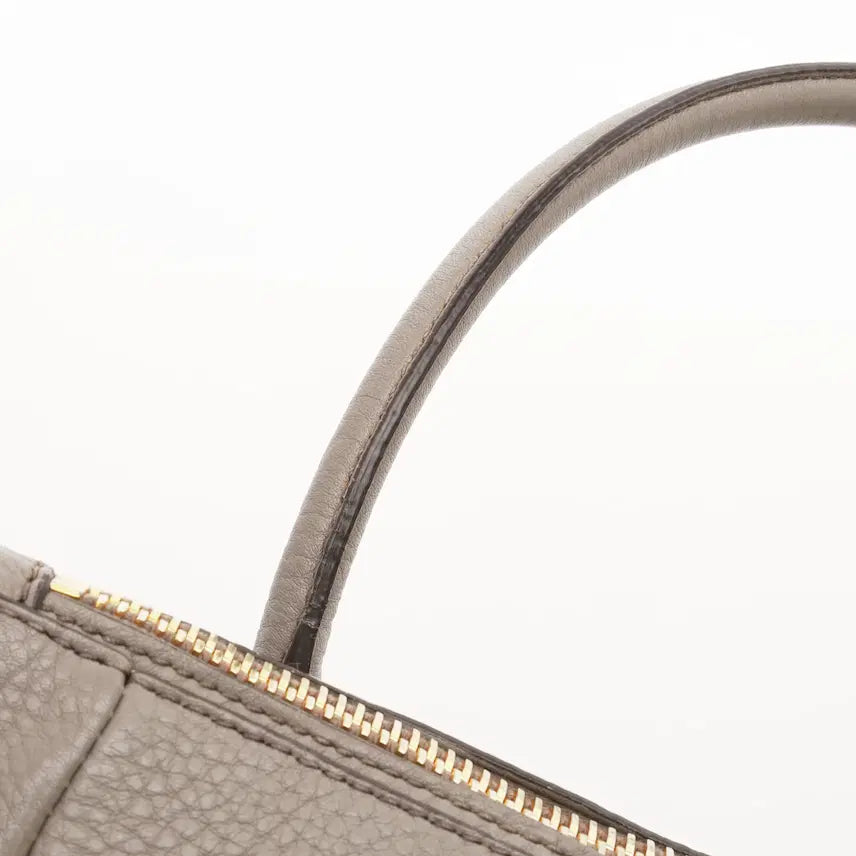 [BUNJANG] Prada Vitello Daino Shoulder Bag / 프라다 비텔로 다이노 숄더백