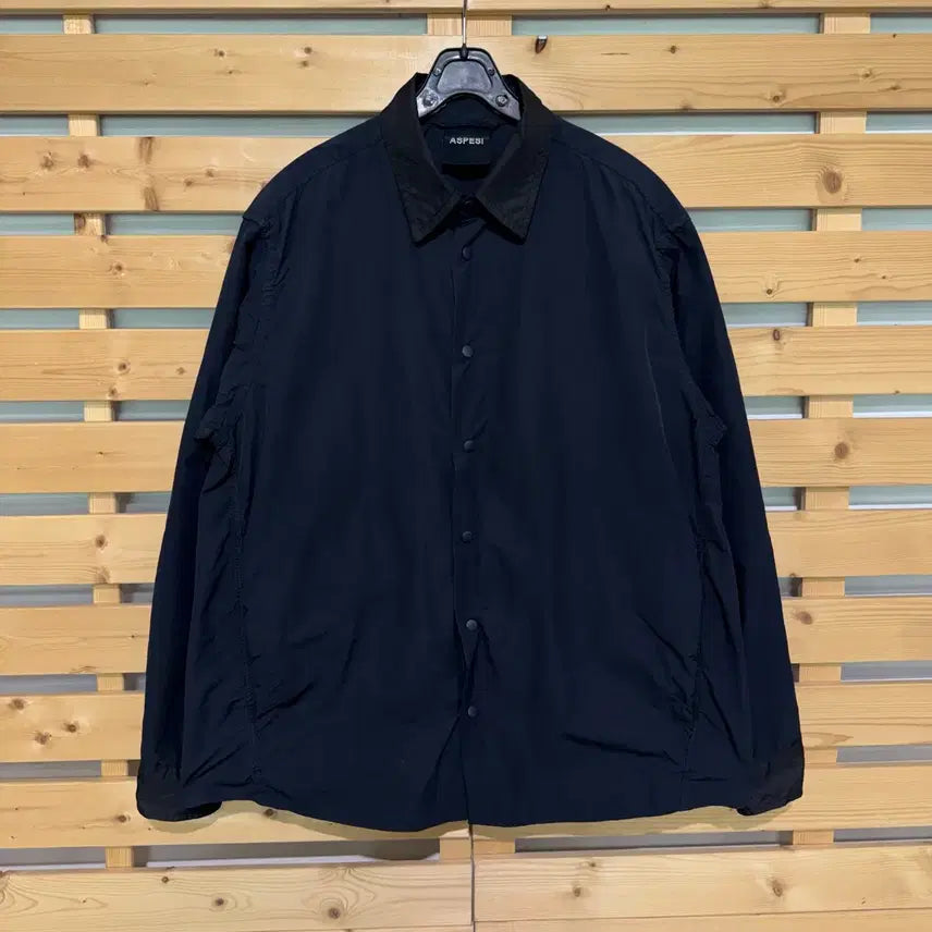 [BUNJANG] Aspesi Jacket (Size S) / 아스페시 자켓