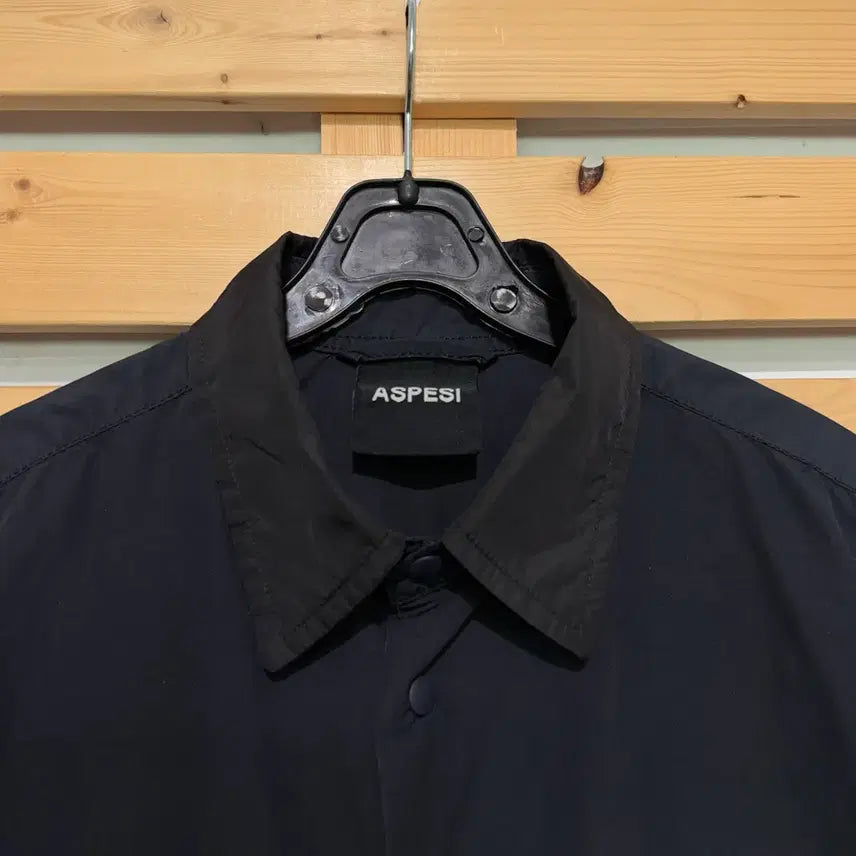 [BUNJANG] Aspesi Jacket (Size S) / 아스페시 자켓