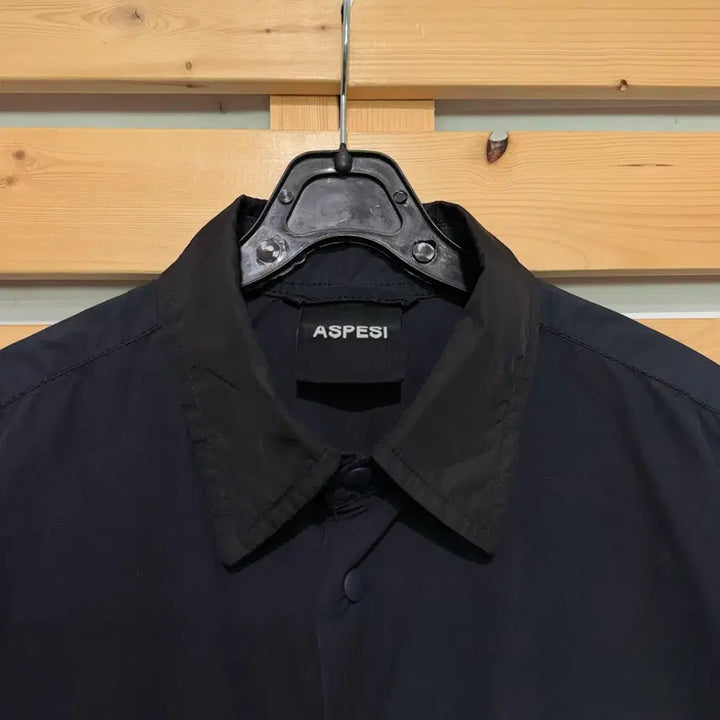[BUNJANG] Aspesi Jacket (Size S) / 아스페시 자켓