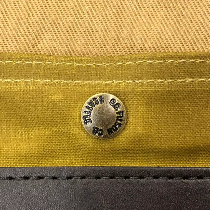 [BUNJANG] Filson Compact Briefcase / FIlson Compact Briefcase (NEW)