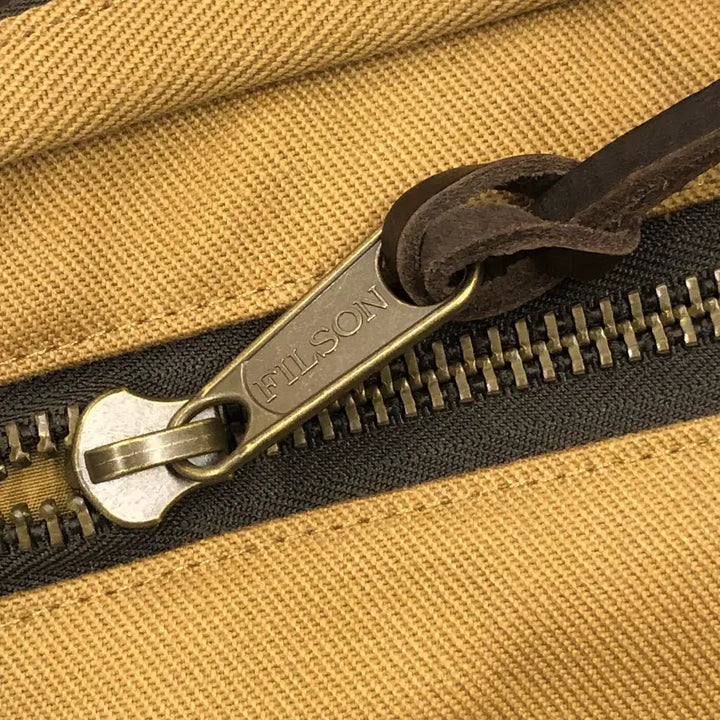 [BUNJANG] Filson Compact Briefcase / FIlson Compact Briefcase (NEW)