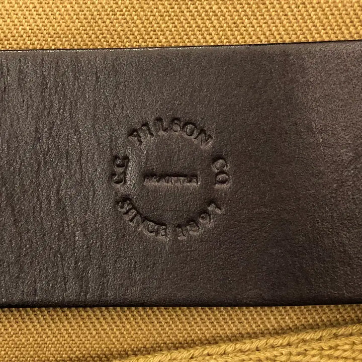 [BUNJANG] Filson Compact Briefcase / FIlson Compact Briefcase (NEW)