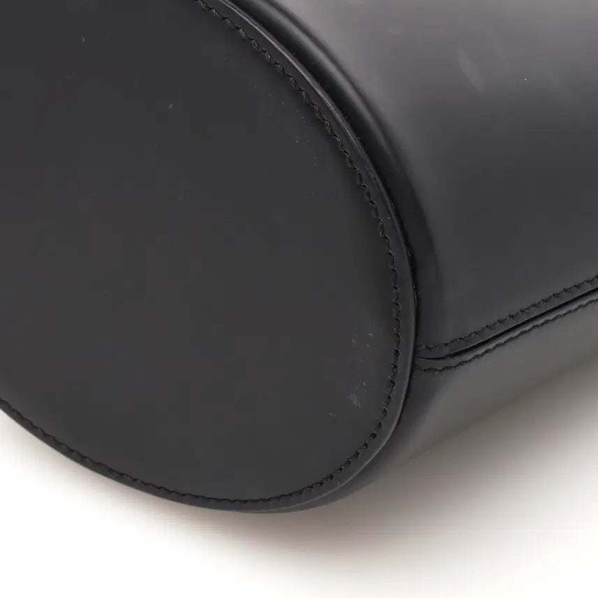 [BUNJANG] Ferragamo Tripolio Mini Shoulder Bag / 페라가모 트리폴리오 숄더백 미니