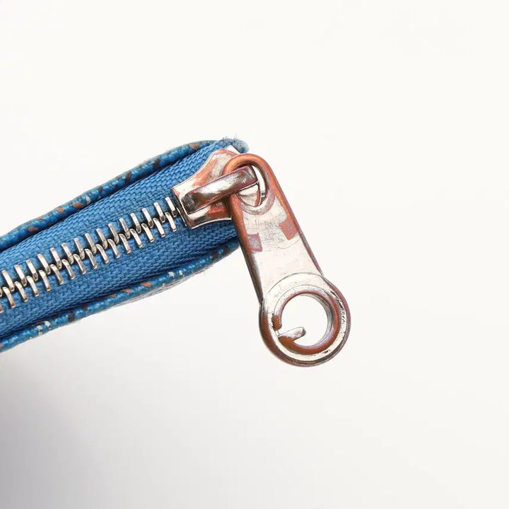 [BUNJANG] Goyard Pouch Mini / 고야드 파우치 미니