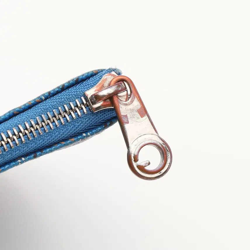 [BUNJANG] Goyard Pouch Mini / 고야드 파우치 미니